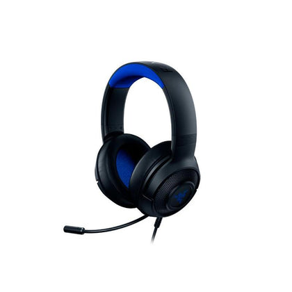 NDEGJUESE Razer Kraken X - 7.1-Kanal