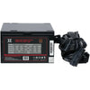 PSU SURSA SERIOUX 650W 80+ BRONZE