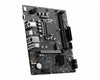 MOTHERBOARD MOT 1700 MSI H610M-E PRO mATX D4