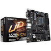 DESKTOP GAMING Ryzen 7 5700X3D 1TB 32GB RTX 5060TI 16GB