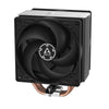 DESKTOP GAMING Ryzen 7 5700X3D 1TB 32GB RTX 5060TI 16GB