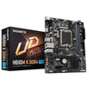 DESKTOP GAMING i5 14400 512GB SSD 16GB RAM RTX 5050 8GB