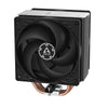 DESKTOP GAMING RYZEN 9 5950X 3.4GHz 1TB 32GB RTX 5060TI 16GB