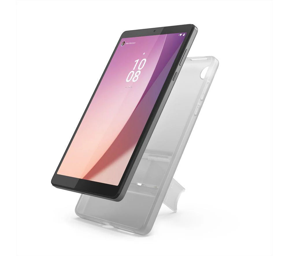 Lenovo Tab M8 (4th Gen) 2024 LTEモデル タブ本体 Amazon.com: Lenovo Tab M8 (4th Gen) - 2023 - Tablet - Long
