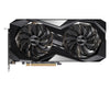 DESKTOP GAMING I5 14600KF 1TB SSD 16GB RAM DDR5 RX 6700XT 12GB
