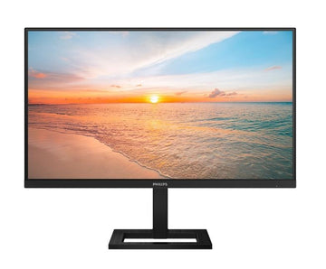 MONITOR Philips 27E1N1800AE 27" 4K UHD, IPS
