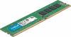 RAM DESKTOP DDR4 3200MHz 32GB Crucial