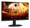 MONITOR 24″ FHD AOC 24G42E 180Hz