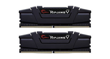 RAM DESKTOP DDR4 3600 32GB G.Skill Ripjaws V Kit (2x16GB)