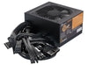 DESKTOP GAMING Ryzen 7 7800X3D 1TB 32GB DDR5 RTX 5080 16GB