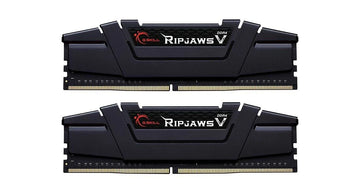 RAM DESKTOP DDR4 3200 32GB(2x16) G.Skill Ripjaws V