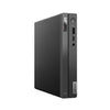 Lenovo ThinkCentre Neo50q G4 i5-13420H 8/256