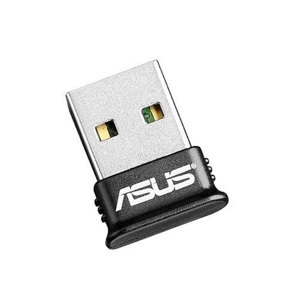 USB Bluetooth ASUS BT400 4.0