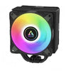 DESKTOP GAMING RYZEN 9 5900X 3.7GHz 1TB 32GB RTX 5070 12GB