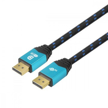 Kabllo DisplayPort 2m M/M v 2.1