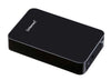 EXTERNAL 8TB 3.5