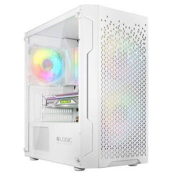 DESKTOP GAMING I5 13600K 3.5GHz 1TB SSD 16GB RAM RTX 5050 8GB