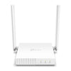 WIFI ROUTER TP-LINK 300 Mbps Multi-Mode Wi-Fi Router (TL-WR844N)