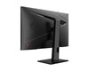 MONITOR MSI G274F 27