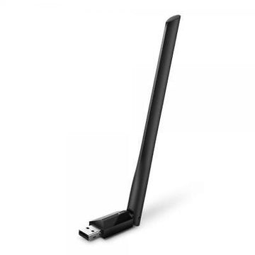 WIFI TP-LINK USB AC600 WIRELEES DUAL ANTENA