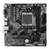 MOTHERBOARD MOT AM5 Gigabyte B650M S2H DDR5