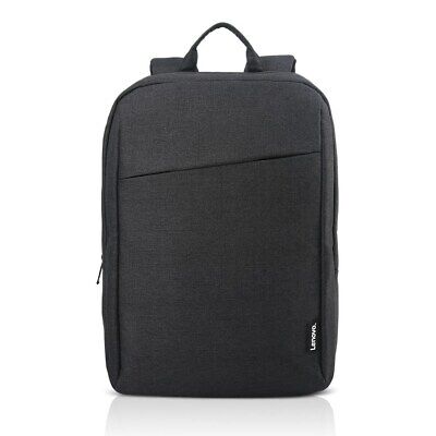 QANT SHPINE LENOVO CASUAL B210 15.6