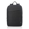 QANT SHPINE LENOVO CASUAL B210 15.6