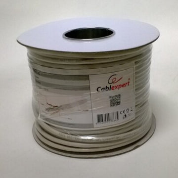 KABULL CAT6 UTP LAN cable (premium CCA) 100M
