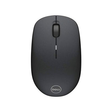 MOUSE DELL WM126 RF Wireless