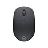 MOUSE DELL WM126 RF Wireless