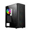 DESKTOP GAMING RYZEN 7 7700X 1TB 32GB RAM DDR5 RTX 5060 TI 16