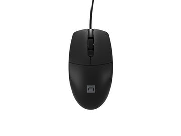 MOUSE NATEC NMY-1987 mouse USB Type-A Optical