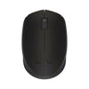 MOUSE LOGITECH B170 WIRELESS