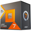 CPU AMD AM5 RYZEN 7 7800X 3D
