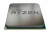 DESKTOP GAMING Ryzen 7 5700X 1TB 32GB RAM RTX 5060 8GB