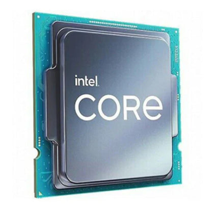 CPU INTEL I7 12700KF LGA 1700 BOX 3.6GHz