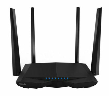 WIFI ROUTER MERCUSYS AC1900 MR50G