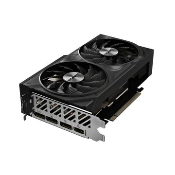 VGA RTX 4070 12GB GIGABYTE GeForce WINDFORCE 2X