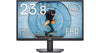 MONITOR DELL 23.8