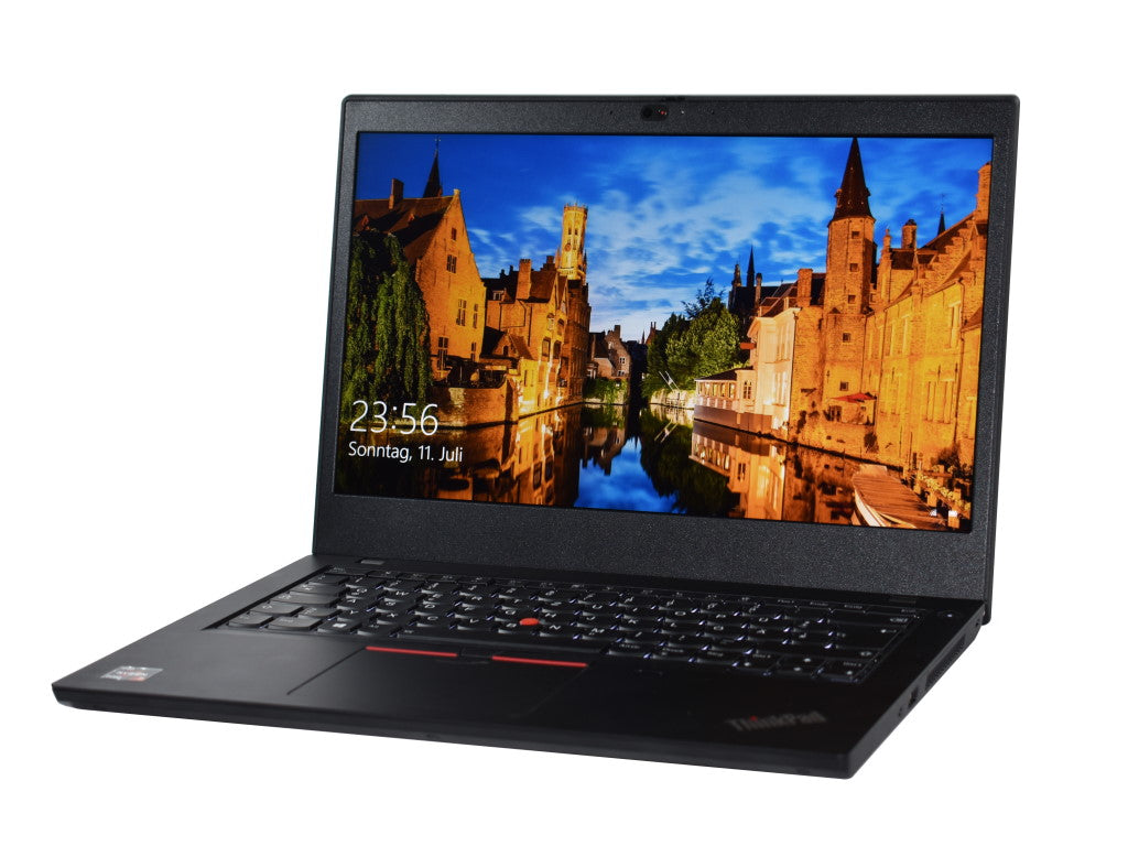 Lenovo ThinkPad L14 Ryzen 5 PRO 5650U NVMe 256GB メモリ 16GB Office 搭載 Lenovo ThinkPad L14 Ryzen 5 PRO 5650U NVMe 256GB メモリ 16GB