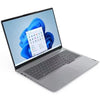 Lenovo ThinkBook 16 G8 Core™ 5 210H 512GB 16GB 16