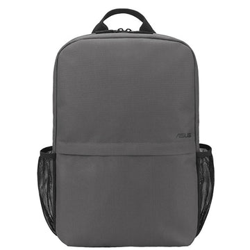 QANT SHPINE ASUS AP1602 16"