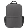 QANT SHPINE ASUS AP1602 16