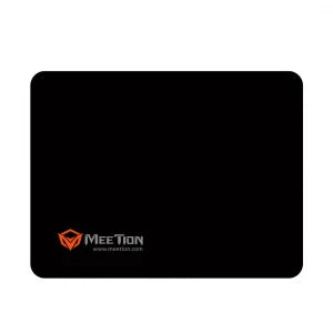 MOUSE PAD MEETION 250X190mm