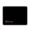 MOUSE PAD MEETION 250X190mm