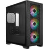 DESKTOP GAMING I7 13700K 2.5GHz 1TB SSD 32GB RAM DDR5 RTX 4060Ti 16GB