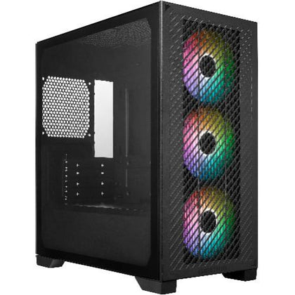 DESKTOP GAMING I5 14600KF 1TB SSD 16GB RAM DDR5 RTX 4060TI 8GB