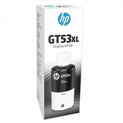 Toner HP Ink .Crtg. GT53XL Inktank 315/415/ smarttank 500/515/530//615 / E zezë