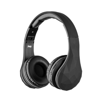 NDEGJUESE MS METIS B300 bluetooth