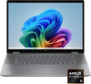 HP OmniBook X Flip 16-AR0013 2-IN-1 Ryzen AI 5 340 512GB SSD 16GB 16